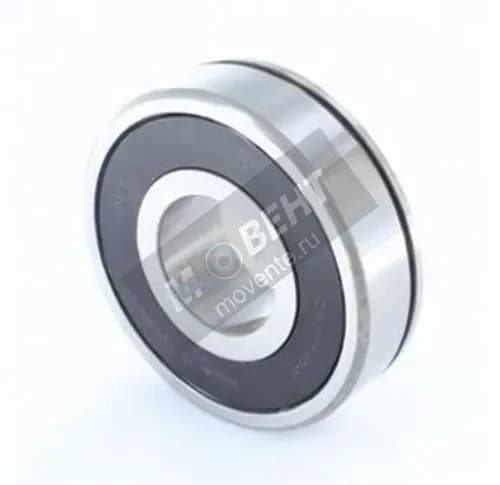 NSK 30TM11NC3-UR-NSK - Image 1