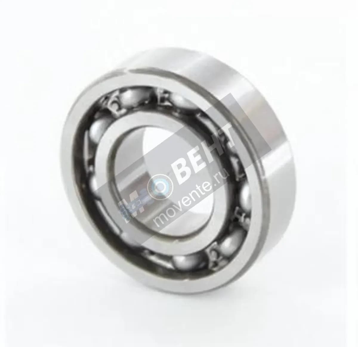 NSK 6004-NSK - Image 1