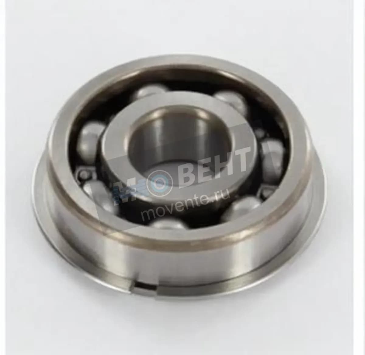 NSK 6303-NR-C3-NSK - Image 1