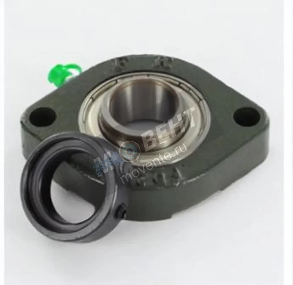 GEN SAFD205 - Image 1