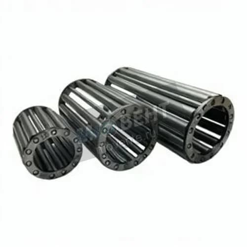 GEN CR35X50X75 - Image 1