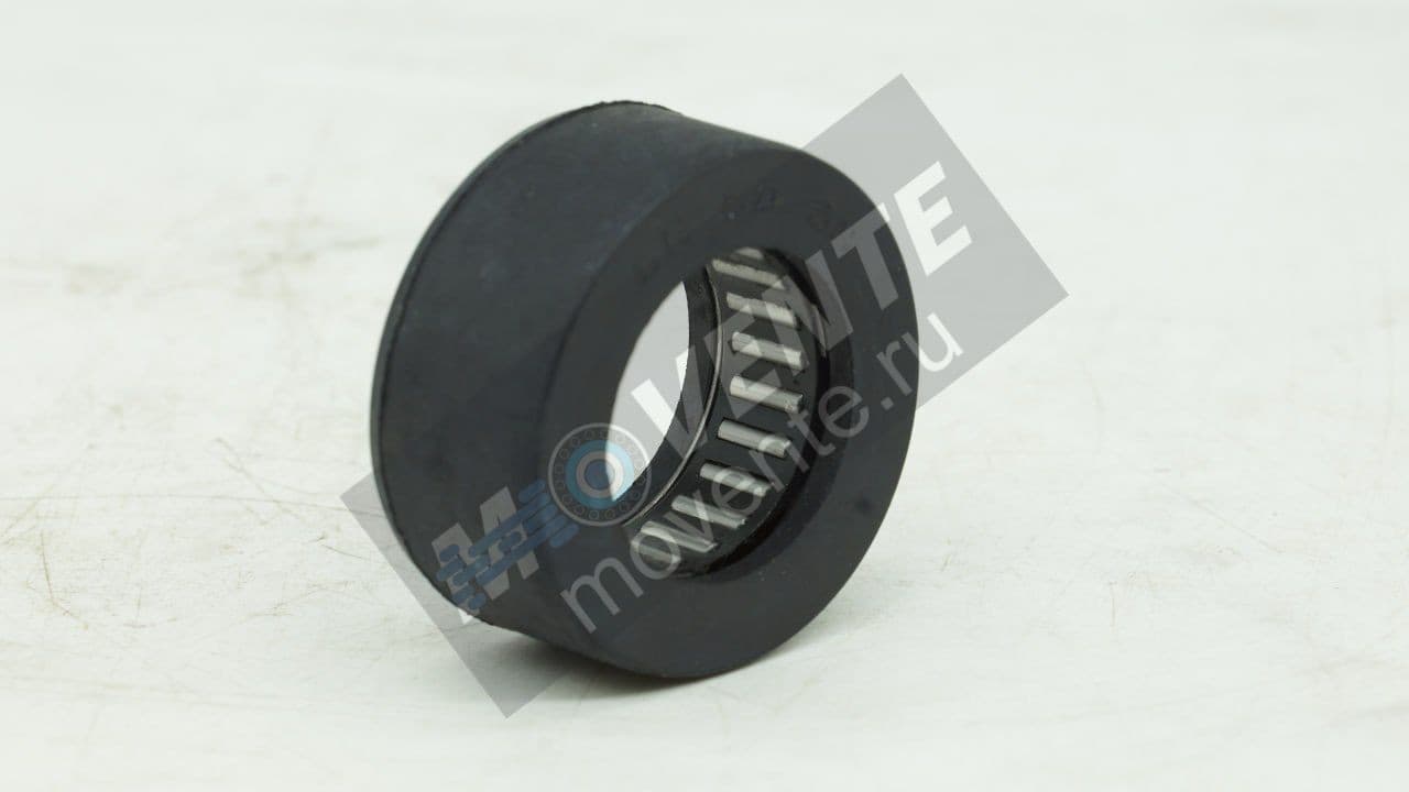 Подшипник JTEKT DG60-JTEKT - Image 1