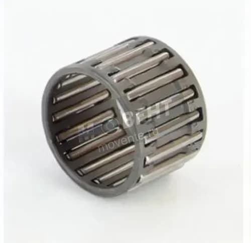 INA K19-23-17-INA - Image 1