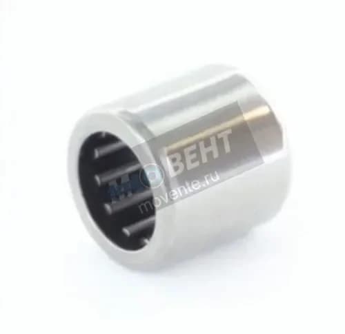 GEN HK10X15X15 - Image 1