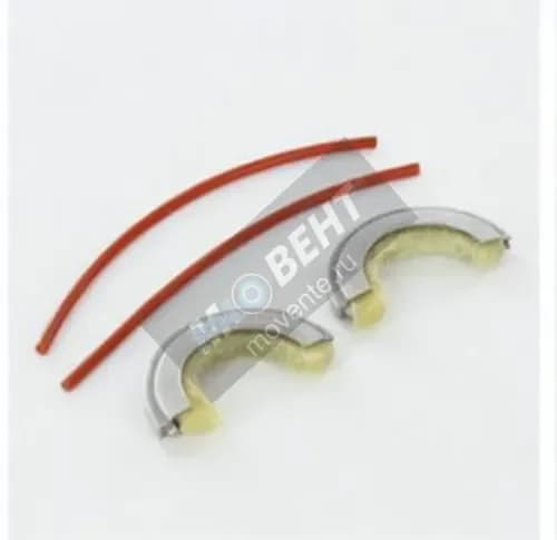 SNR SC507FS-SNR - Image 1