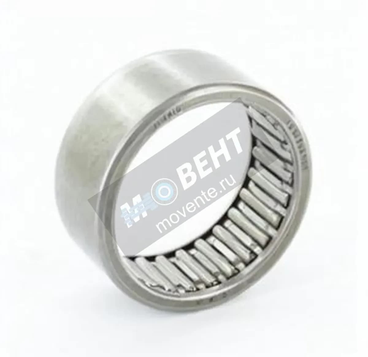 GEN BA3016-Z - Image 1