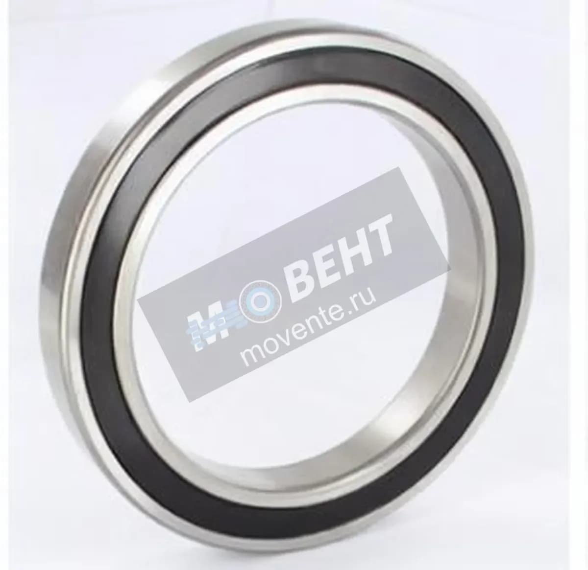 GEN 61924-2RS - Image 1