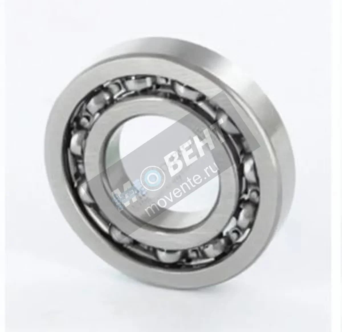 NKE 16004-C3-NKE - Image 1