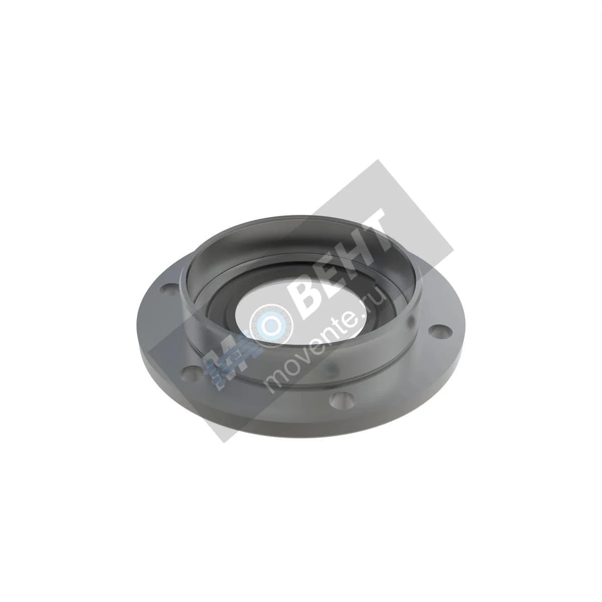 YZ120389: Корпус подшипника