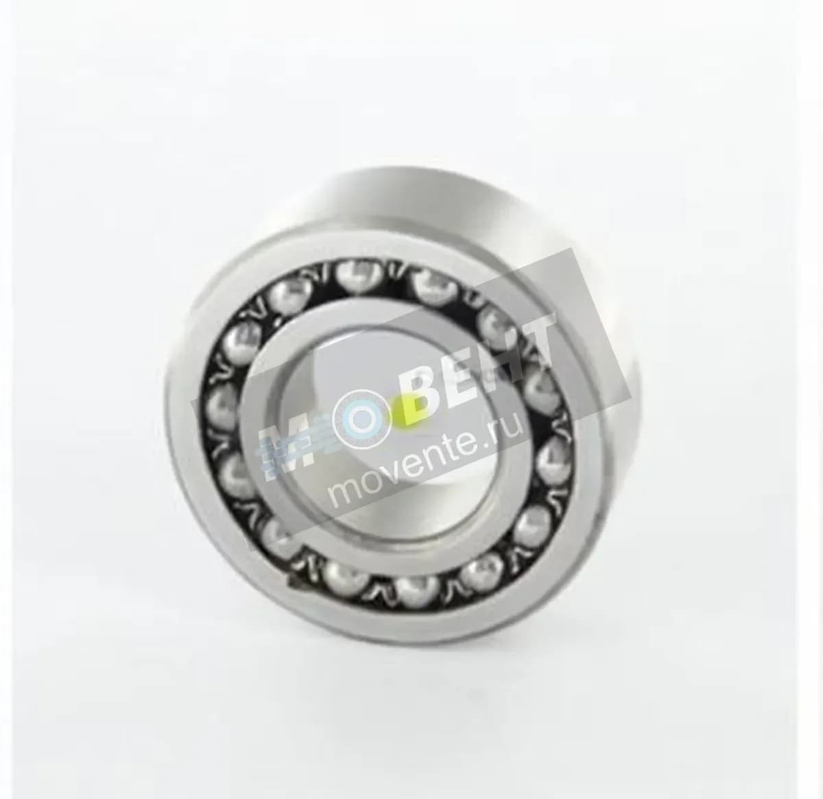 SKF 4206-SKF - Image 1