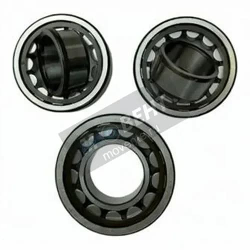 TIMKEN JLM104945-JLM104910-TIMKEN - Image 1