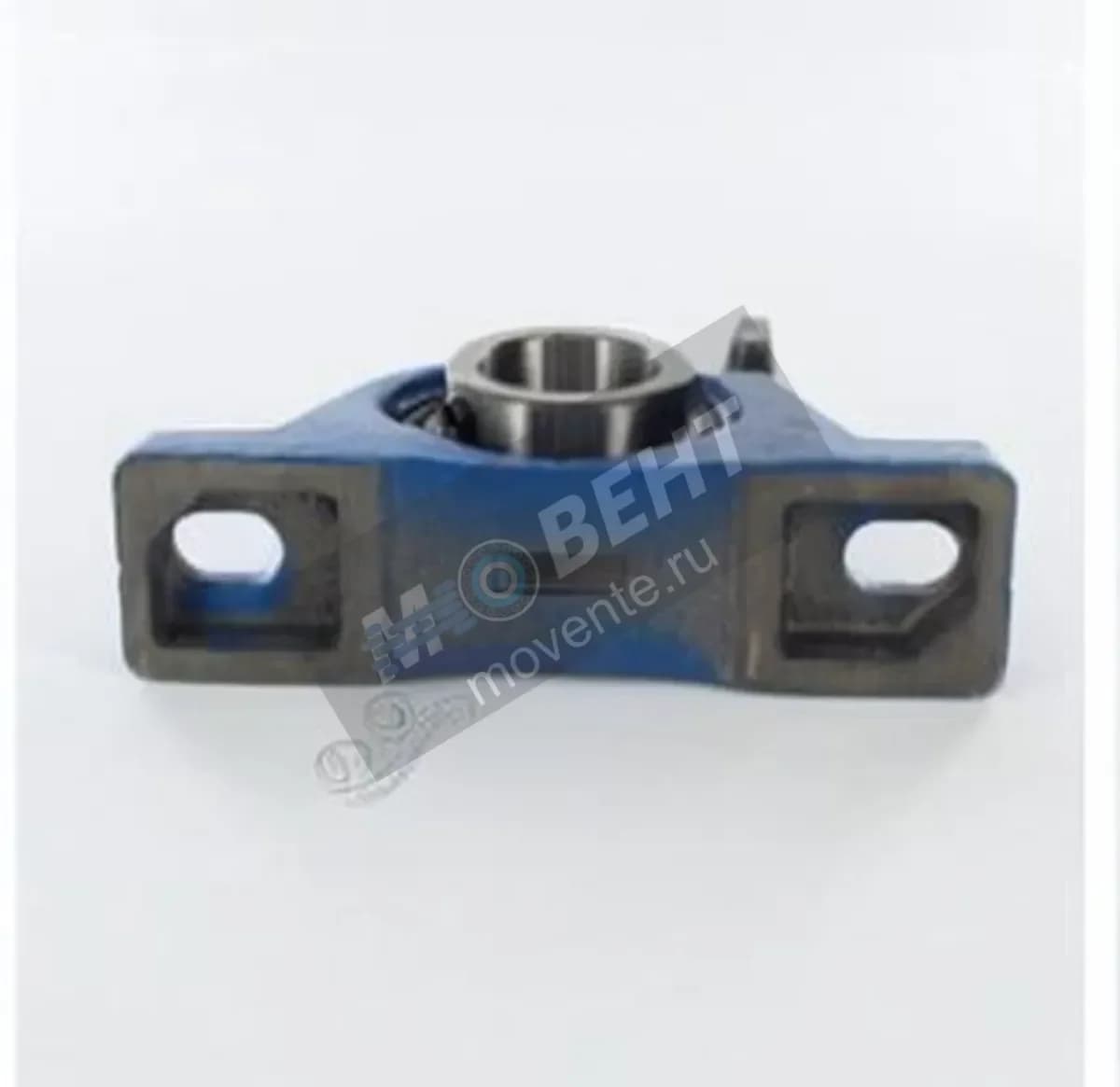 SNR UCPE207-SNR - Image 1