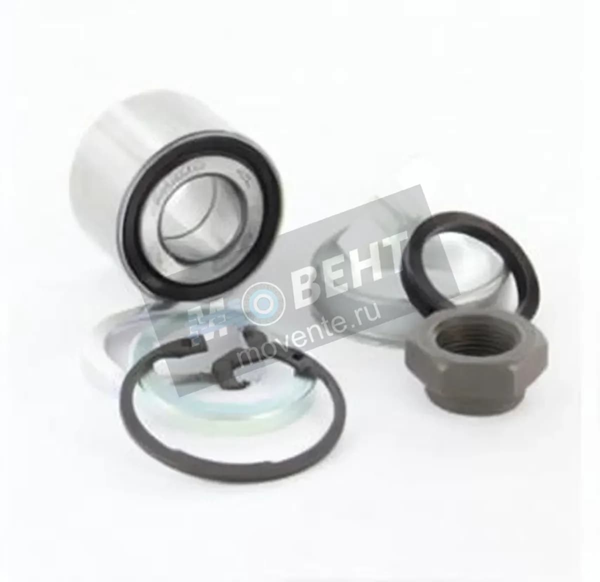 FAG R159-19-FAG - Image 1