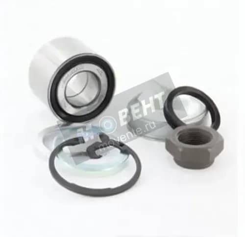 FAG R159-19-FAG - Image 1