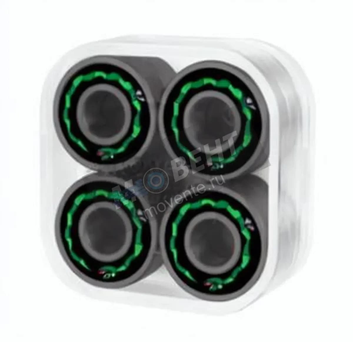 BRONSON BROBE022-BRONSON - Image 1