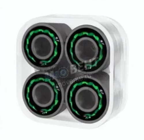 BRONSON BROBE022-BRONSON - Image 1