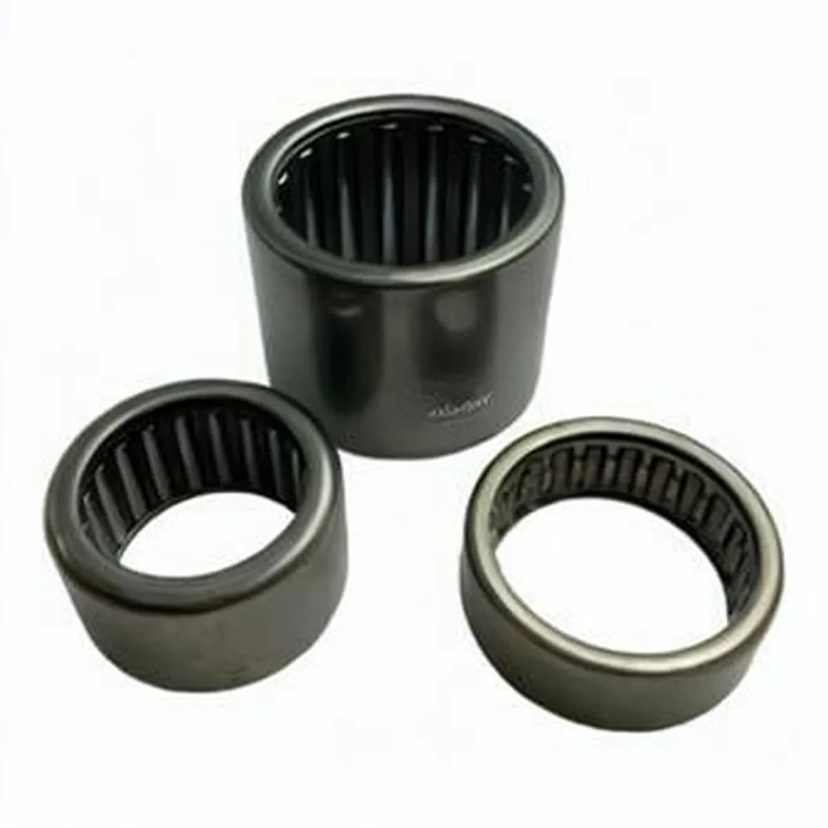 GEN DL4020 - Image 1