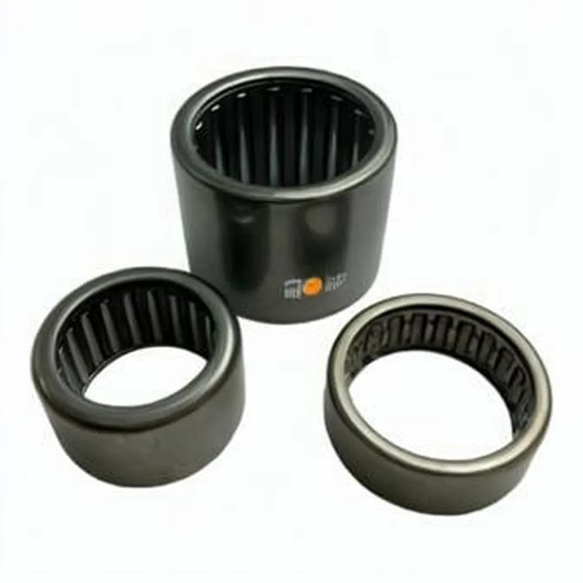 NADELLA DG68-NADELLA - Image 1