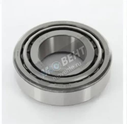 ASFERSA 45284-45220-ASFERSA - Image 1