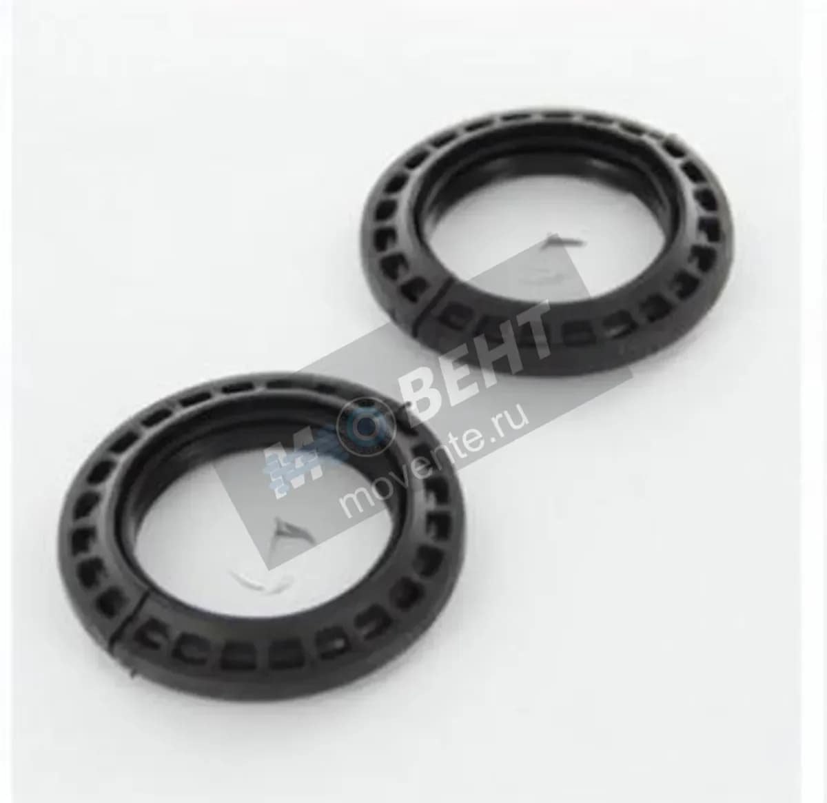 SKF TSN510-L-SKF - Image 1