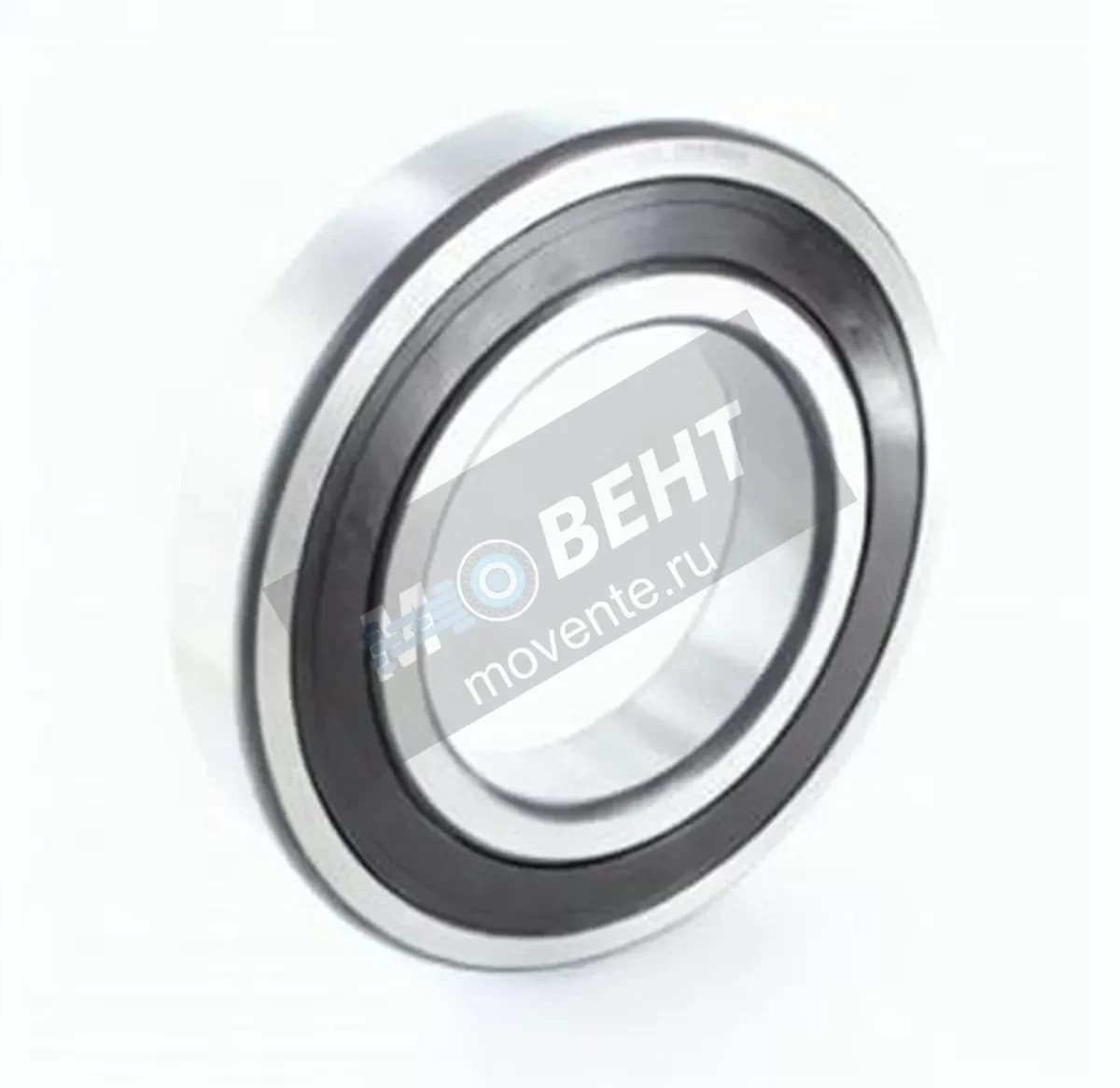 SKF 6219-2RS-SKF - Image 1