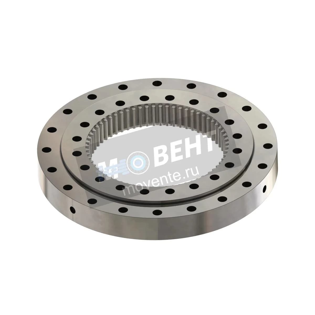 4721865: Поворотный подшипник