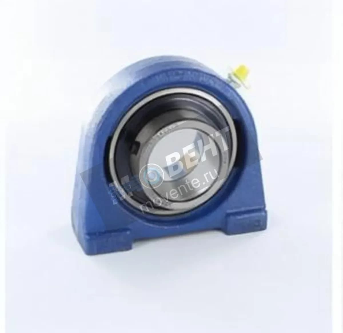 SNR UCPAE209-SNR - Image 1