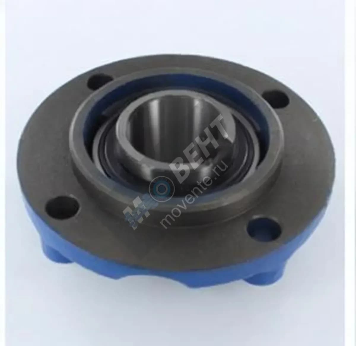 SNR EXFC210-SNR - Image 1