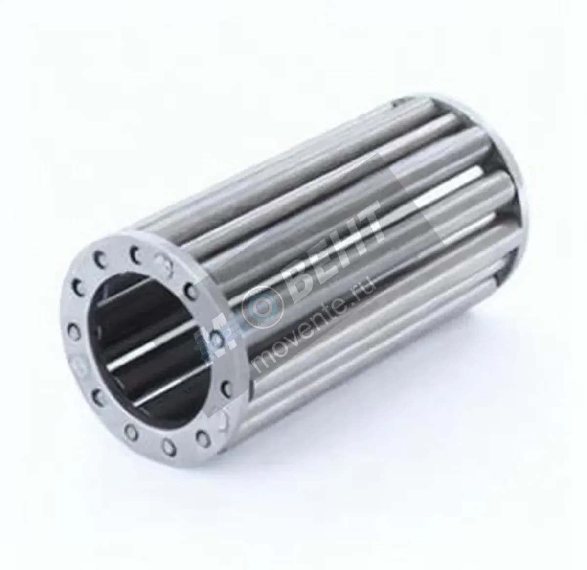 GEN CR30X46X95 - Image 1