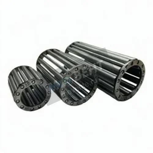 GEN CR25X45X65 - Image 1