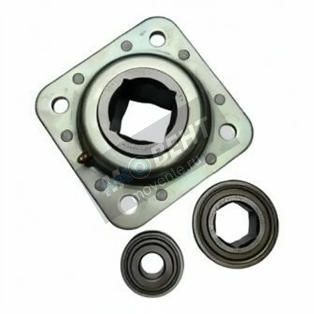 PFI W208PPB12-PFI - Image 1