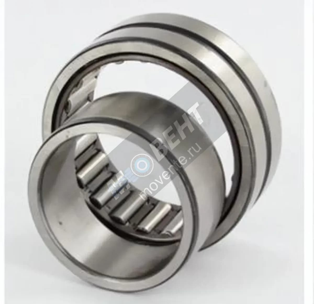 FAG NU4908-FAG - Image 1