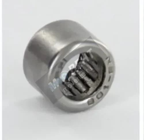 GEN NB-108 - Image 1