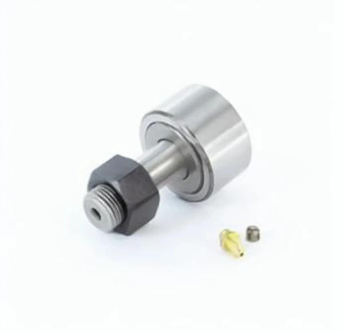 IKO CR24-BR-IKO - Image 1