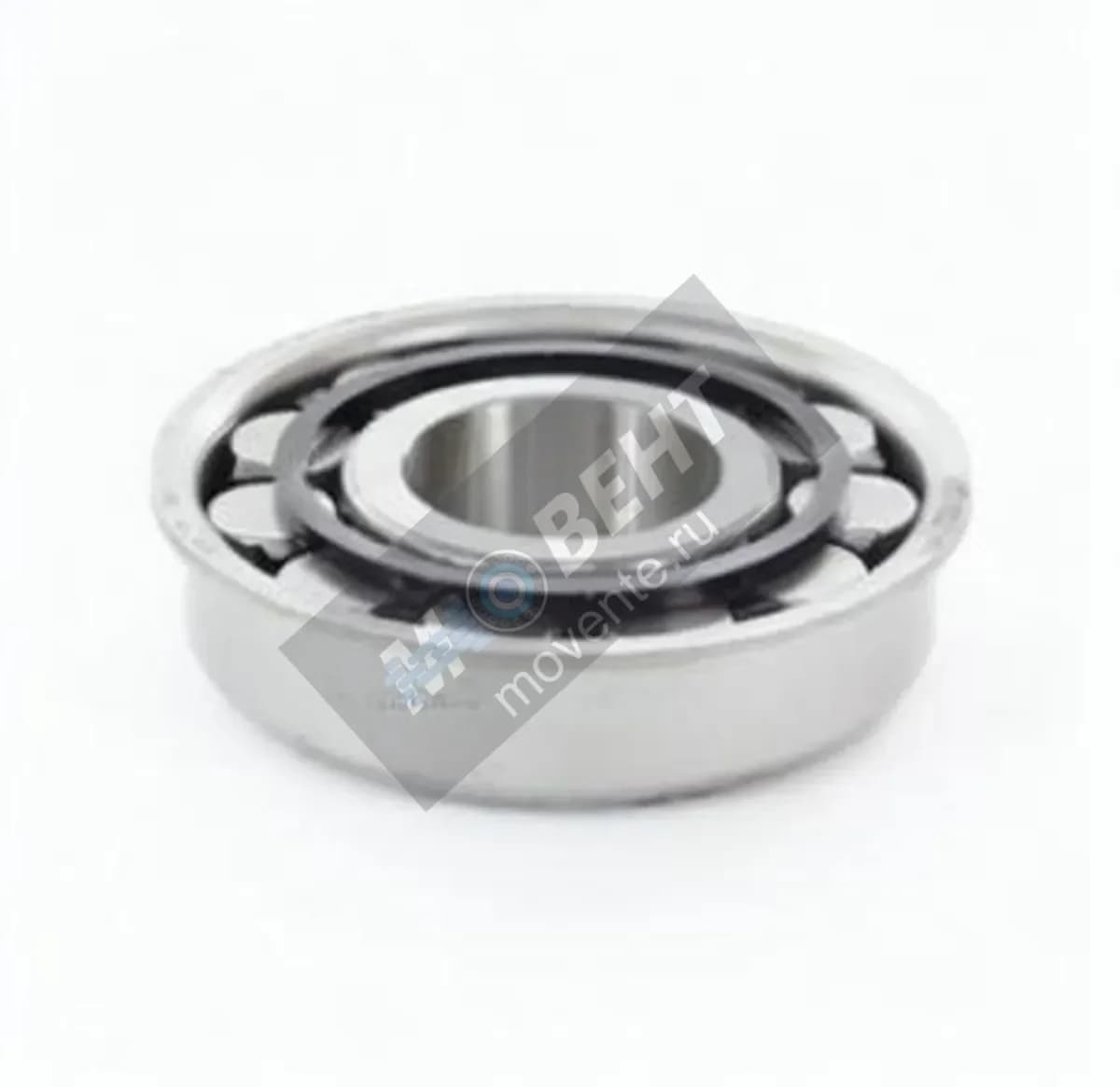 INA F-228419-INA - Image 1