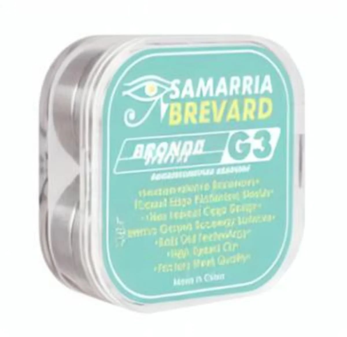 BRONSON BROBE018-BRONSON - Image 1