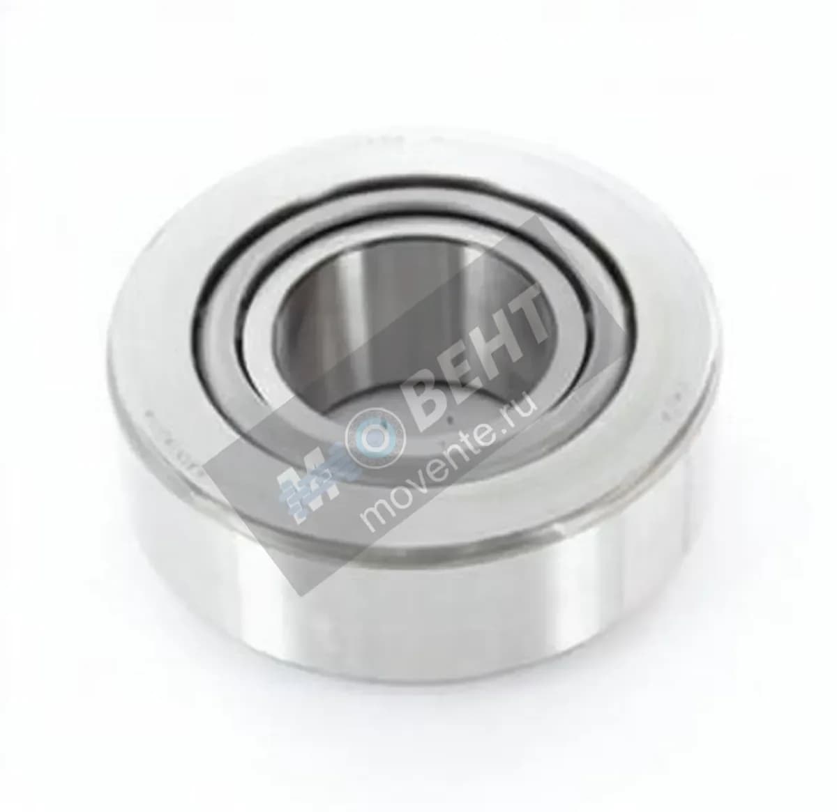 JTEKT 32310-CR-JTEKT - Image 1