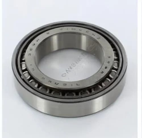 TIMKEN 395A-3920-TIMKEN - Image 1