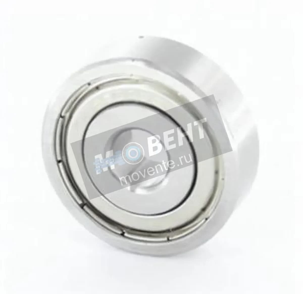 ZEN S6300-ZZ-ZEN - Image 1