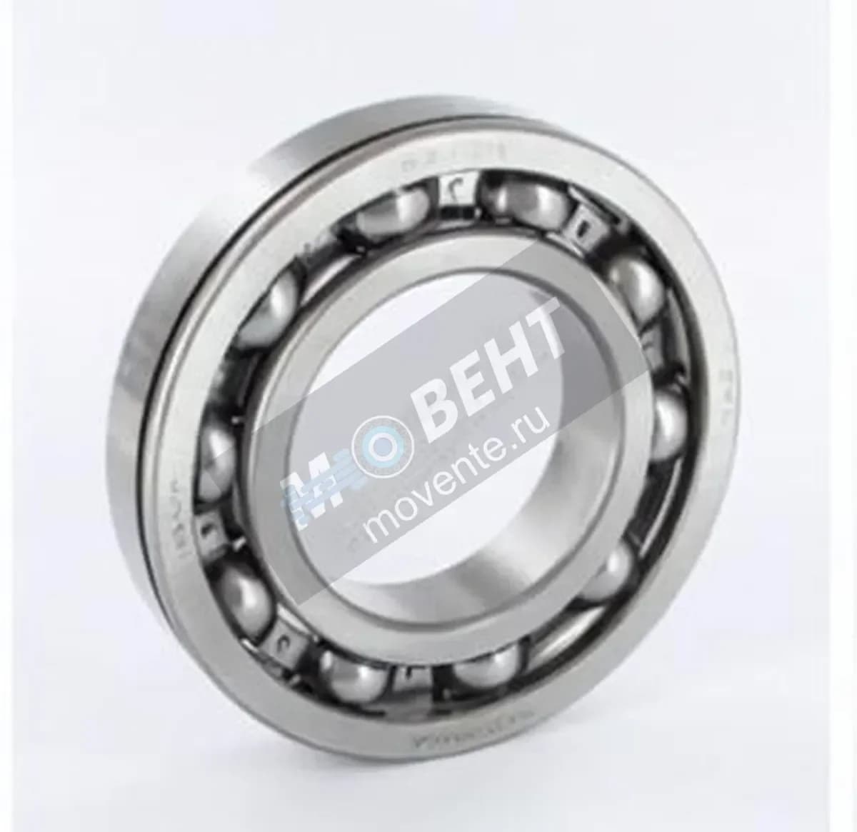 GEN 6212-N - Image 1