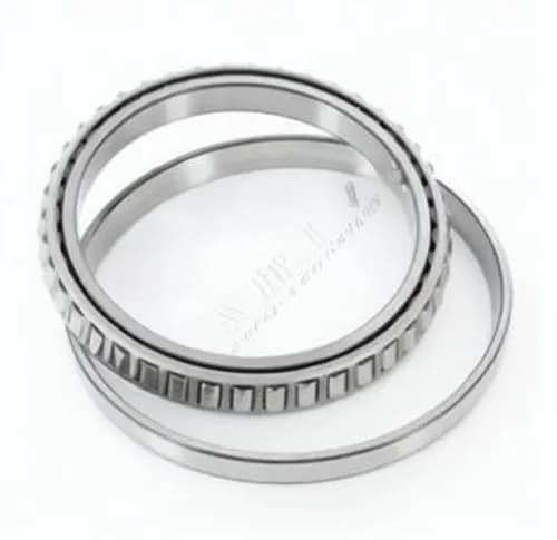 NTN LL225749-LL225710-NTN - Image 1