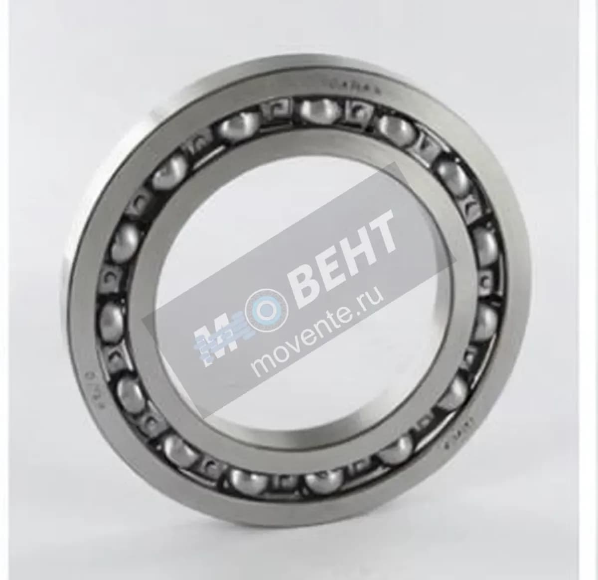 JTEKT 16014-JTEKT - Image 1