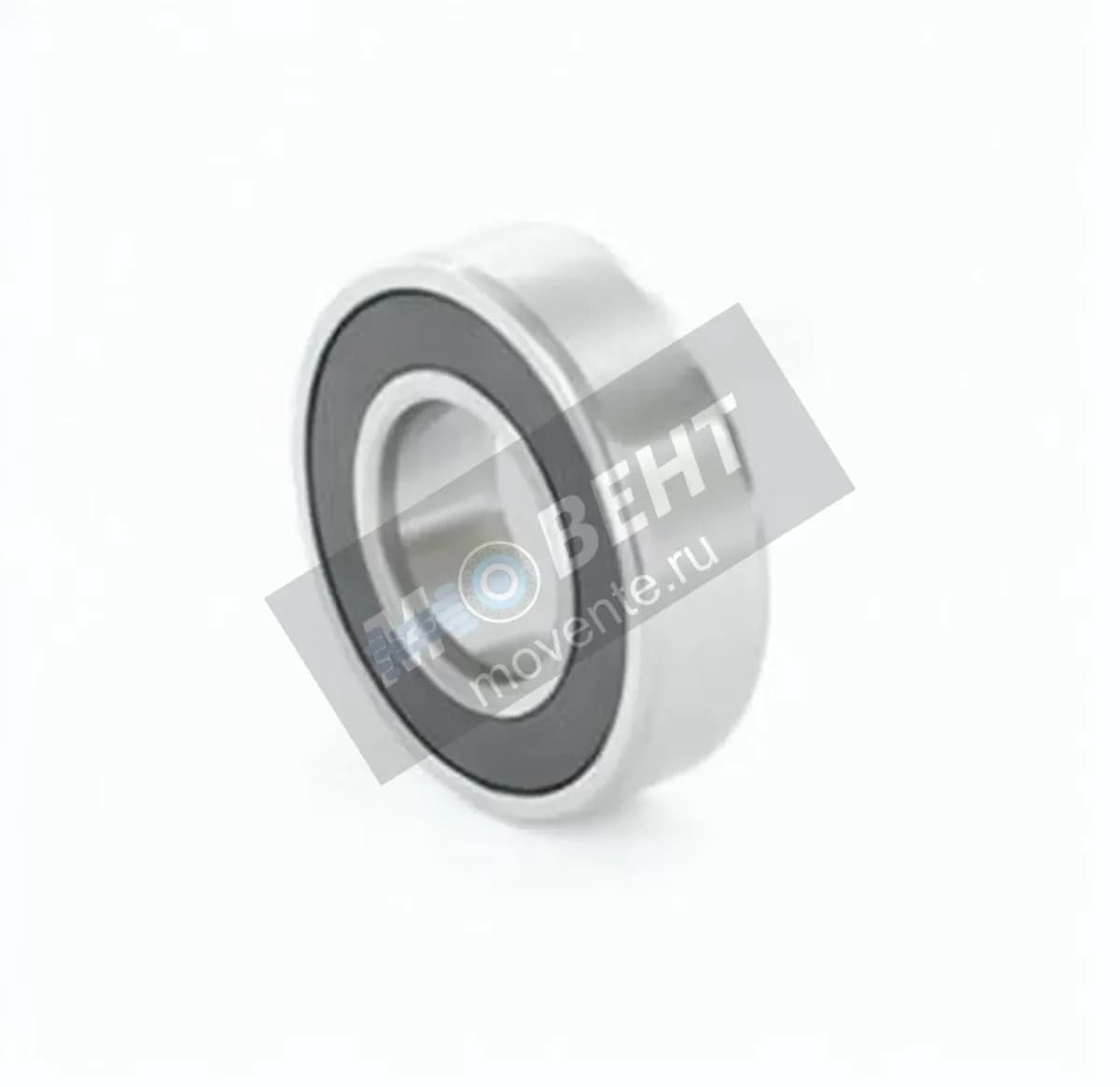 SNR 6205-EE-SNR - Image 1