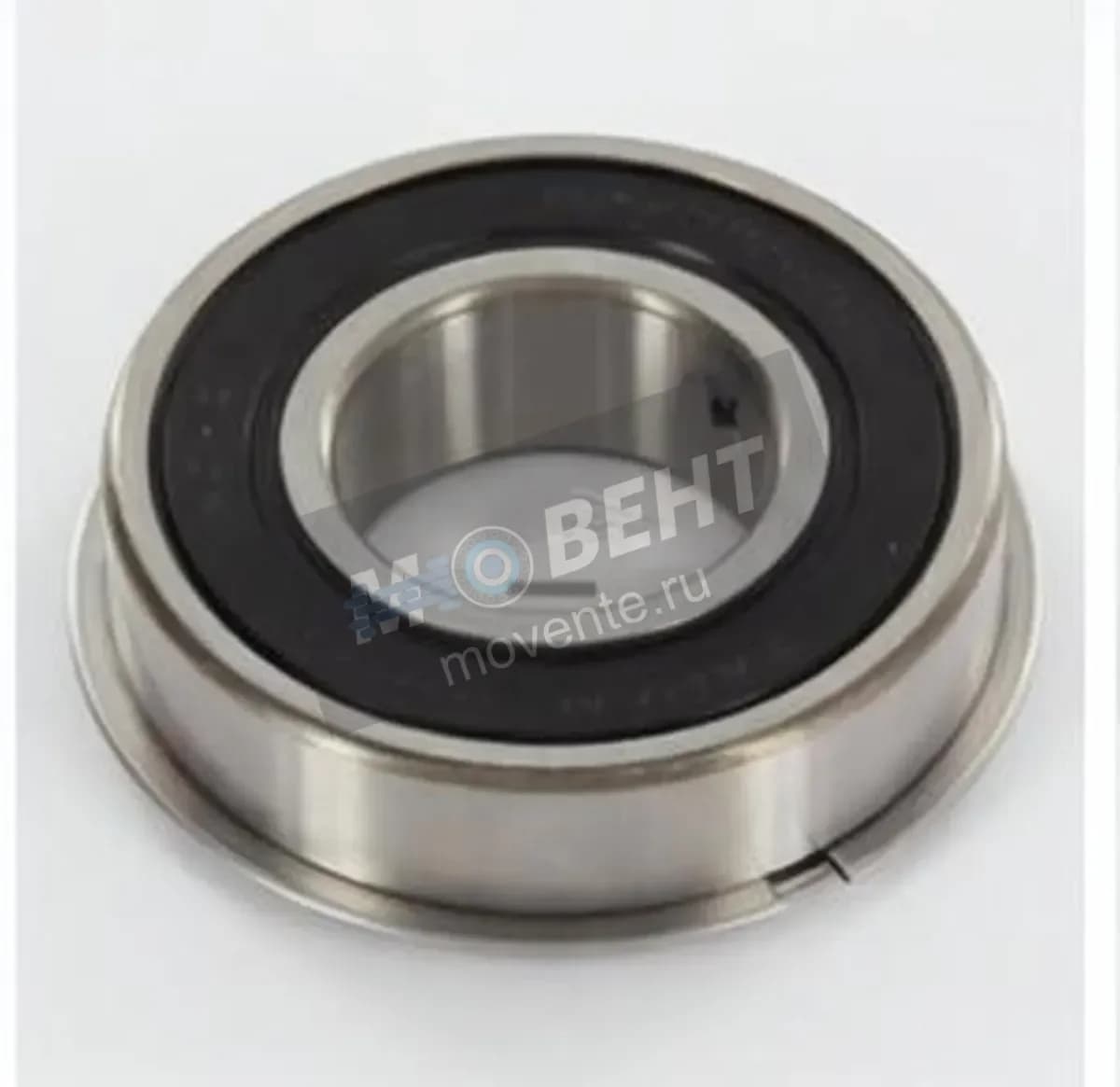 JTEKT 62-28-2RS-NR-C3-JTEKT - Image 1