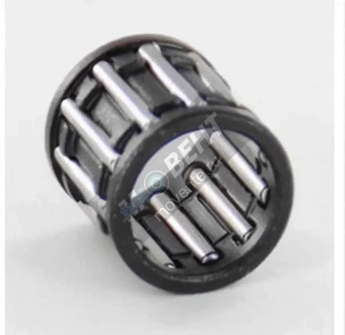 NTN K9-12-13-NTN - Image 1