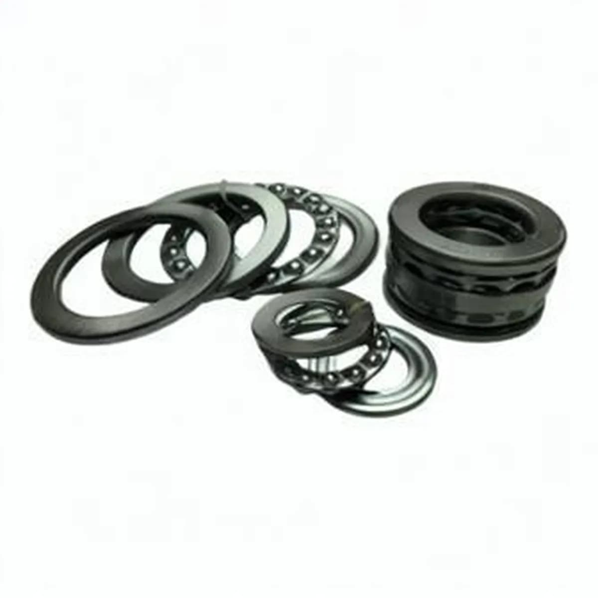 SKF 51248-SKF - Image 1