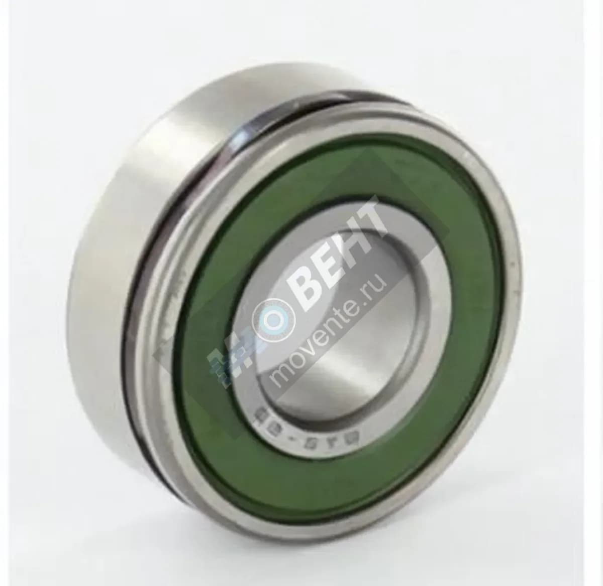 NSK B15-69-T1XDDW1NCXCE-NSK - Image 1