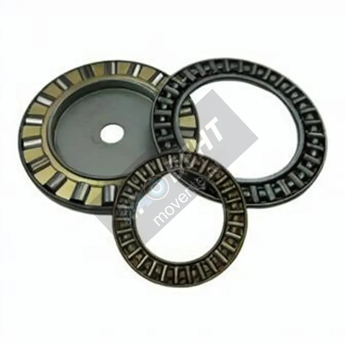 GEN AXK0515 - Image 1