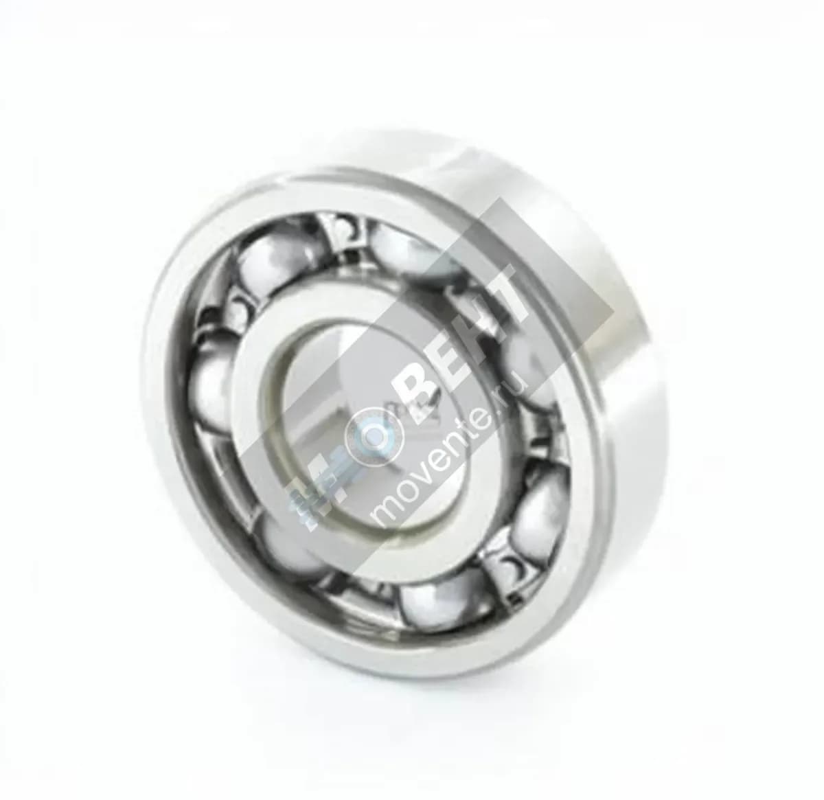 JTEKT 63-22-JTEKT - Image 1