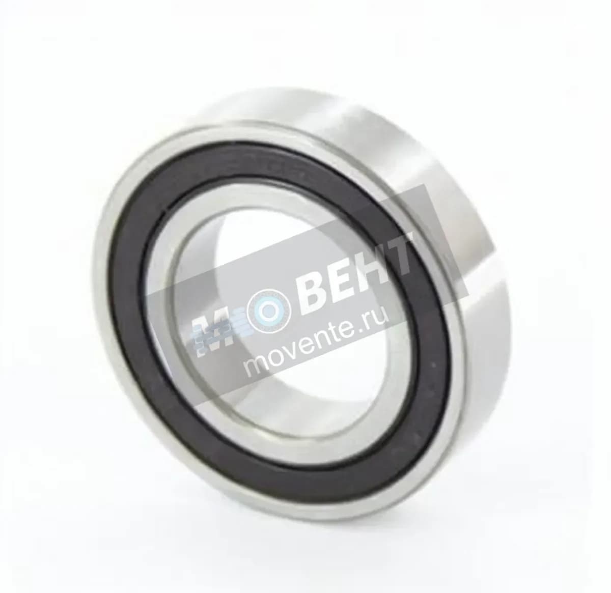 JTEKT 69-22-2RS-JTEKT - Image 1